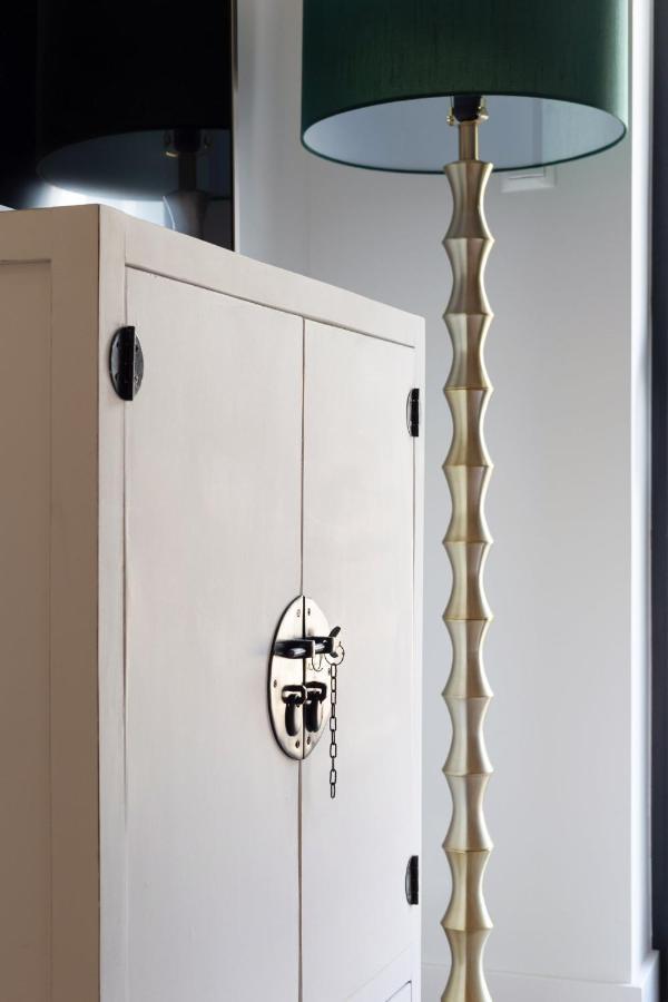 Apartament Sevilla Z Prywatna Sauna Szczyrk Bagian luar foto